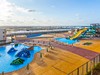 Aquapark